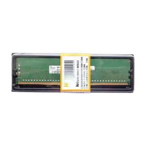 하이닉스 DDR4 언버퍼드 서버 8GB 2400MHz ECC 워크스테이션 1Rx8 UM RAM 2400TPC4