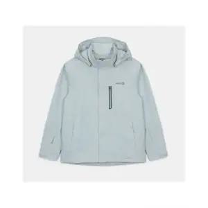 매장정품 네파 남성 아크레 2L 고어텍스 방수자켓 7K10501 A8712 1866710