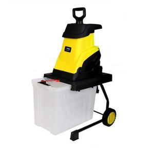 나뭇가지 파쇄기 나무 나무파쇄기 정원 파쇄 과수원 분쇄기 제조기 소형 절단기 수집백