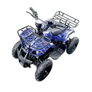 오프로드오토바이 화물 버기카 4륜바이크 산악 농업용