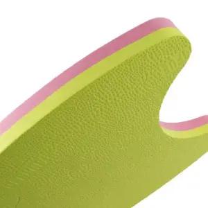 물놀이 훈련용 킥보드 ASF-0021 수영