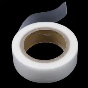 텐트 수선 테이프 심실링 보수 방수