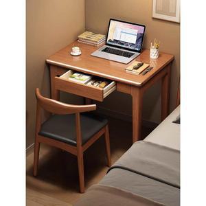 자취방 책꽂이 1인용 우드 인용 투명 간단 좁은방 미니책상 블랙프레임 테이블 소형 원룸