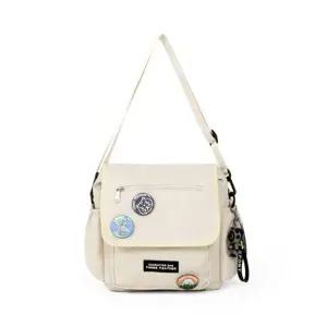 오살리스 10대 여성크로스백 중학생 학생 직장인 여성 exs4+3pjc