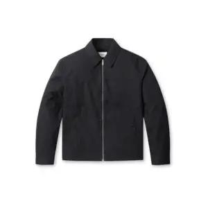 폴햄 남성 트윌 트러커 점퍼 PHG2JJ1333 1858937