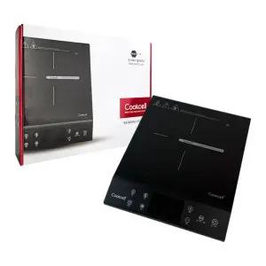 인덕션 1구 YSDC-001A 가정용 소형 이동식 인덕션