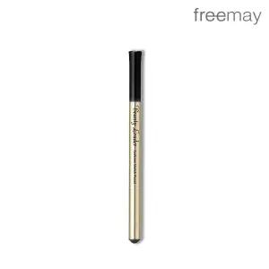 뷰티리더 아이브로우 스케치 펜슬 0.2g 1개