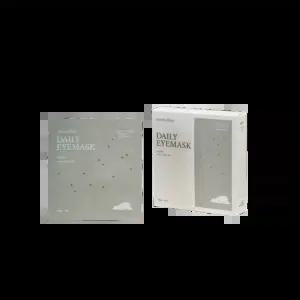스팀베이스 데일리 아이마스크 5매입 무향