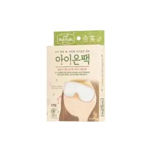 메디힐리아이온팩 5매입