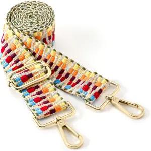 지갑 스트랩 교체 크로스바디 핸드백 어깨 조절 가능