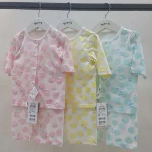 [보리보리/아가방]아가방 여름 그라페7부내의 01R357605