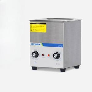 소형 초음파세척기 2L 1 PS 3L 세척기 산업용 세탁기 달린 15A 미니