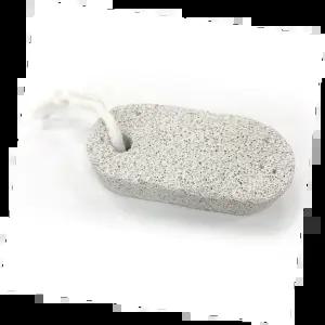 발각질제거기 부드러운 각질 제거 세트 발 마사지기 각질관리 민감한 피부용 손쉽고 편리한 휴대용 디바이