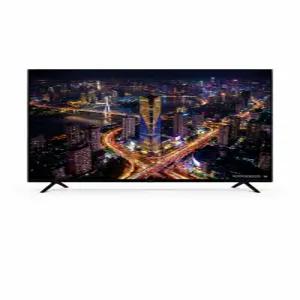 LG전자 85QNED92AGA 85인치 QNED TV 스탠드형