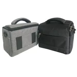 트럭 점프기 밧데리 긴급 비상시동 스타트 방전 공급 무충전 출동 시동