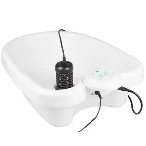 족욕기 발욕조 스파 족탕기 디톡스족욕기 습식 폴딩 반신욕