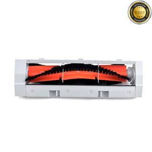 Lydsto 메인 브러시 커버 로봇 진공 액세서리 R1 PRO