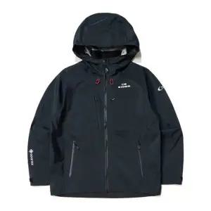 아이더 남성 3L 고어텍스 방수자켓 DMP24731 1840302