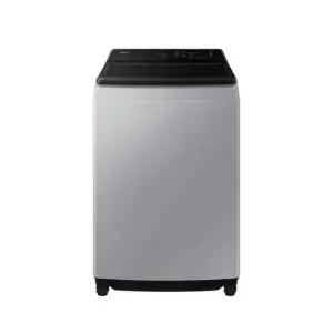 [삼성][**] 삼성전자 그랑데 통버블 WA14CG6441BY /JE 신세계 무배상품