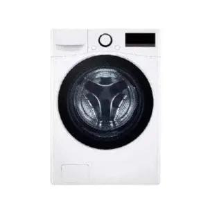 [삼성][*+] LG전자 트롬 21kg 드럼세탁기 F21WDSPR /JfZ