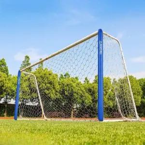 충격방지 골대보호대 축구 스폰지 안전장비 기둥 부상방지 커버 패드