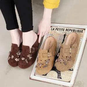 [라파파]리우패션 2510 슈즈