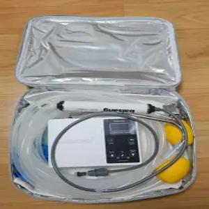 발상 양수기 BSF200 물펌프 기포기 낚시용 갯바위