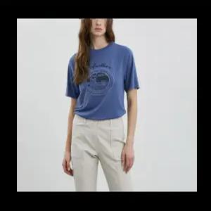 [행복한백화점][올리비아로렌]여성케주얼 티셔츠 VVBAS4M4391