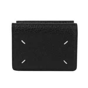 라프리마 메종 마르지엘라 시그니처 스티치 코인포켓 반지 S36UI0416 P4455 T8013