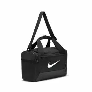 나이키 브라질리아 더플백 BA5957-010