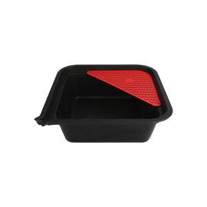 오토바이엔진오일받이 셀프 교환 교체 장치 엔진오일교체 볼트 펌프 자가 미터가 흡입기