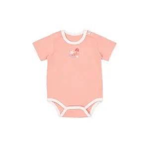 [대구백화점][오가닉맘]솔티환타면모달반소바디수트(MLMLQS01)