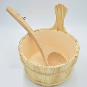 히노끼 성인용 사우나 반신욕조기 반신욕 고급형 1인 신장 우드 욕탕 반신욕기