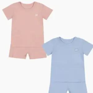 HC09 유아 공용  코지 모달 반소 내의 H1310316 (46626733)