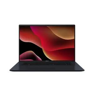 ASUS 비보북 18 M1807HA-S8047