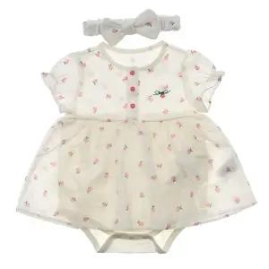 [대구백화점][기타]피치반소바디수트SET(07T317987)