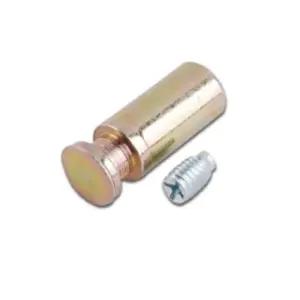 방화문 피벗상부핀 대문힌지 경첩힌지 문경첩