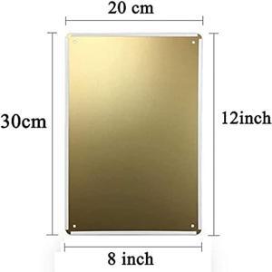 침실 노트 미니 주석 표시