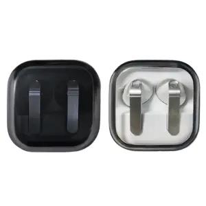 국내AS 삼성전자 갤럭시 버즈4 프로 SM-R640N 블루투스 이어폰 2026신형/it