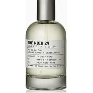 르라보 떼 누아 29 향수 오드 퍼퓸 생일 선물 100ml BNS