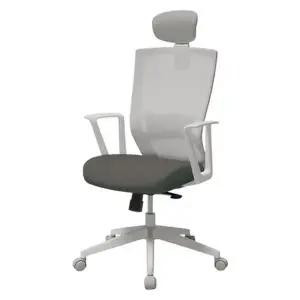 [핫트랙스]시디즈 T50 라이트 베이직 다크그레이