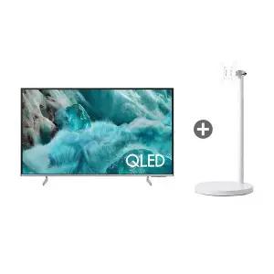 [삼성] TV KQ55QF7S-N1W1 무료배송