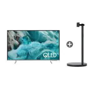 [삼성] TV KQ55QF7S-N1B1 무료배송