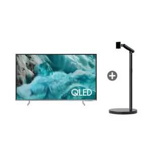 [삼성] TV KQ55QF7S-N2B1 무료배송