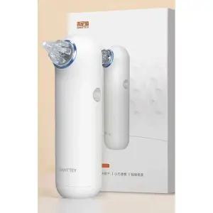 귀건조기 귓속 드라이기 드라이어 귀 귀지제거 중이염