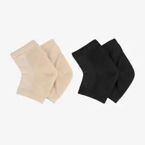 촉촉보습 아로마 힐삭스 풋케어 뒤꿈치양말 100042 zQV9+9CCX