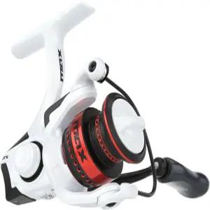 아부 가르시아 맥스 프로 스피닝 낚시 릴