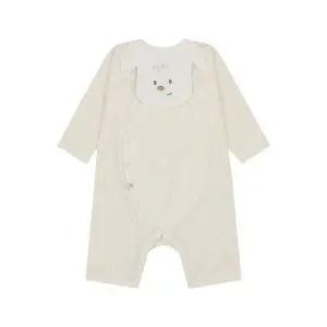 [아가방]모리스쁘띠우주(턱받이)(CREAM)_01T11750101_GN