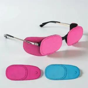 눈병안대 눈가리개 외눈안대 한쪽눈안대 한쪽안대 눈패치