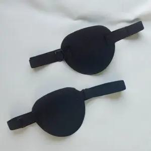 눈병안대 눈가리개 외눈안대 한쪽눈안대 한쪽안대